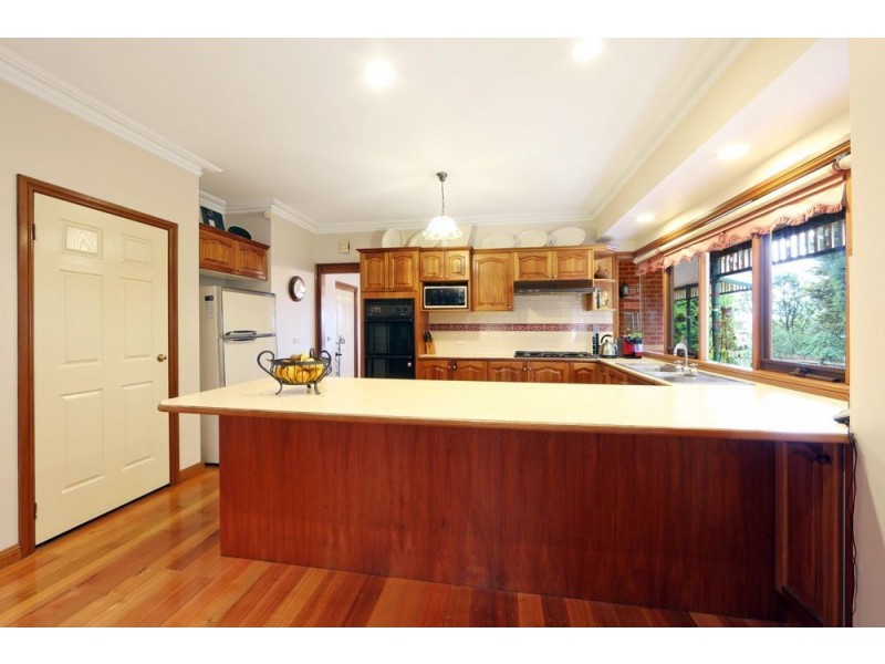 9 Incana Place, Rowville VIC 3178