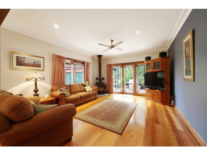 9 Incana Place, Rowville VIC 3178