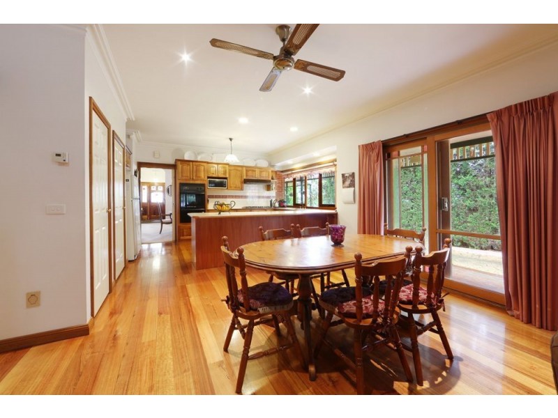 9 Incana Place, Rowville VIC 3178