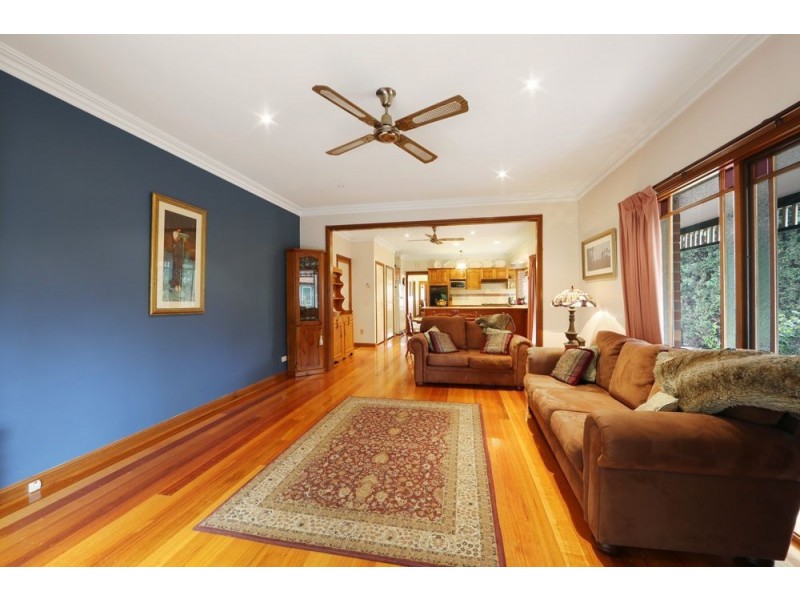 9 Incana Place, Rowville VIC 3178