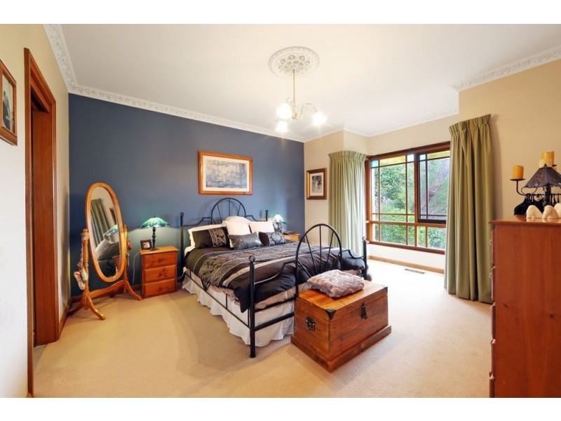 9 Incana Place, Rowville VIC 3178