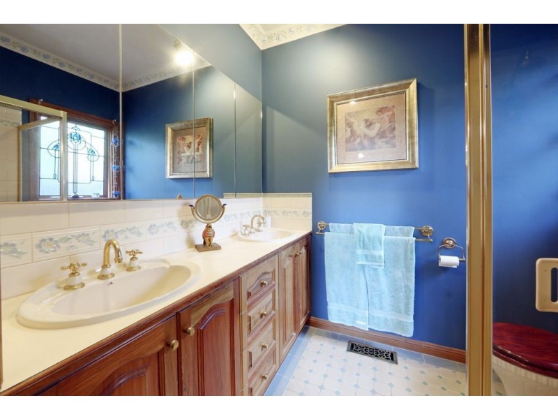 9 Incana Place, Rowville VIC 3178