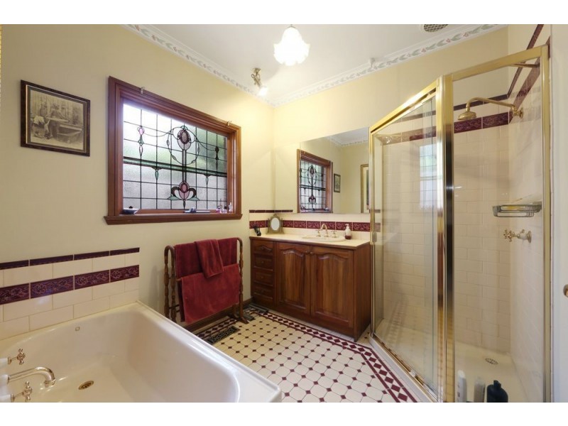 9 Incana Place, Rowville VIC 3178