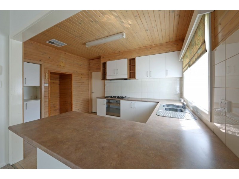 1/46 Harcourt Road, Boronia VIC 3155