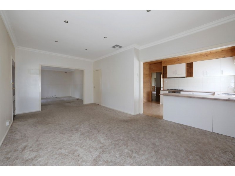 1/46 Harcourt Road, Boronia VIC 3155