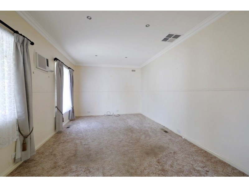 1/46 Harcourt Road, Boronia VIC 3155