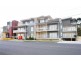 1.05/38 Station Street, Ferntree Gully VIC 3156