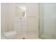 1.05/38 Station Street, Ferntree Gully VIC 3156