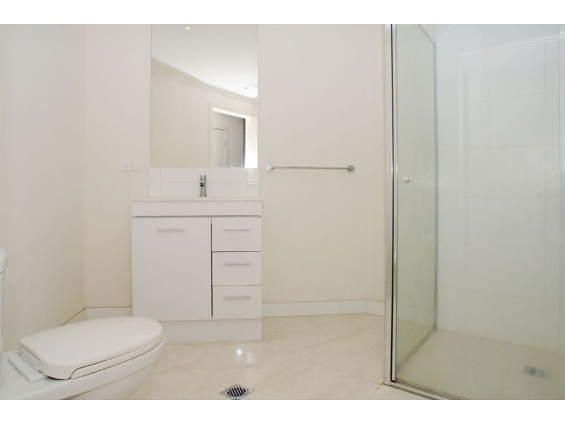 1.05/38 Station Street, Ferntree Gully VIC 3156