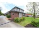 1/2 Kenneth Road, Bayswater VIC 3153