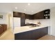 1/2 Kenneth Road, Bayswater VIC 3153