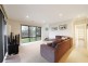 1/2 Kenneth Road, Bayswater VIC 3153