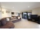 1/2 Kenneth Road, Bayswater VIC 3153