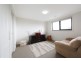 1/2 Kenneth Road, Bayswater VIC 3153