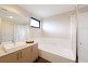 1/2 Kenneth Road, Bayswater VIC 3153