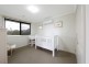 1/2 Kenneth Road, Bayswater VIC 3153