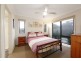 1/2 Kenneth Road, Bayswater VIC 3153