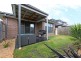 1/2 Kenneth Road, Bayswater VIC 3153