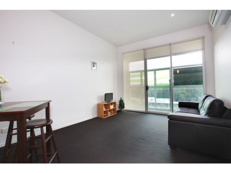 312/337 Stud Road, Wantirna South VIC 3152