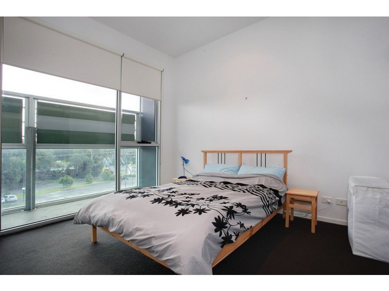 312/337 Stud Road, Wantirna South VIC 3152