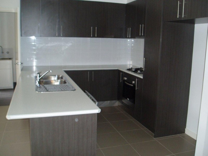 2/20 Gertonia Avenue, Boronia VIC 3155