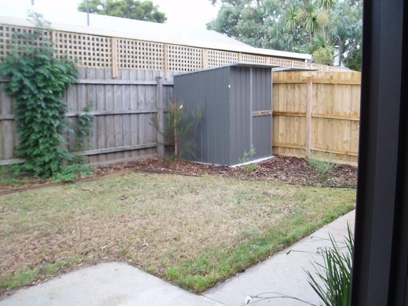 2/20 Gertonia Avenue, Boronia VIC 3155