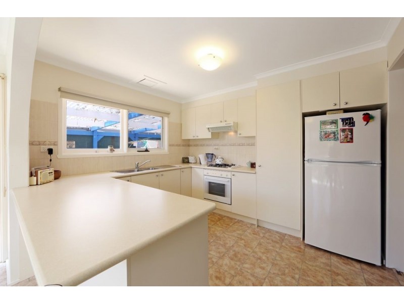 23 Glenfern Road, Ferntree Gully VIC 3156