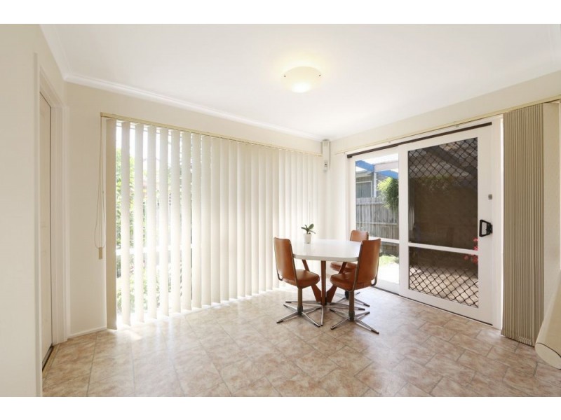 23 Glenfern Road, Ferntree Gully VIC 3156