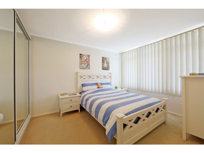 23 Glenfern Road, Ferntree Gully VIC 3156