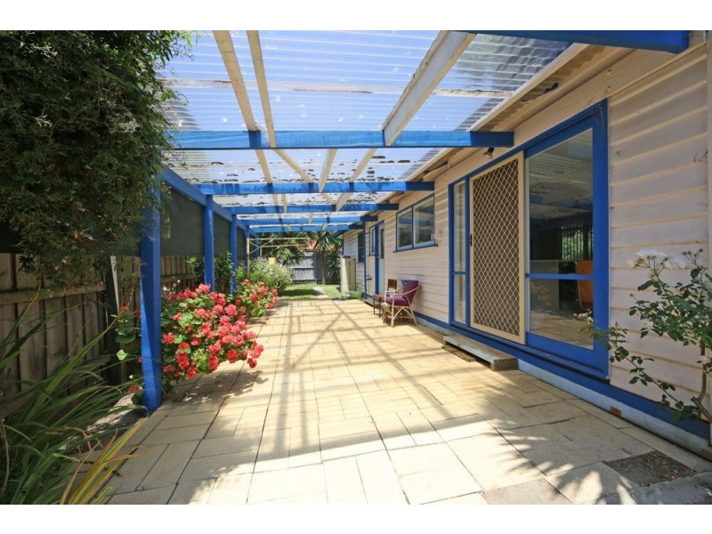 23 Glenfern Road, Ferntree Gully VIC 3156