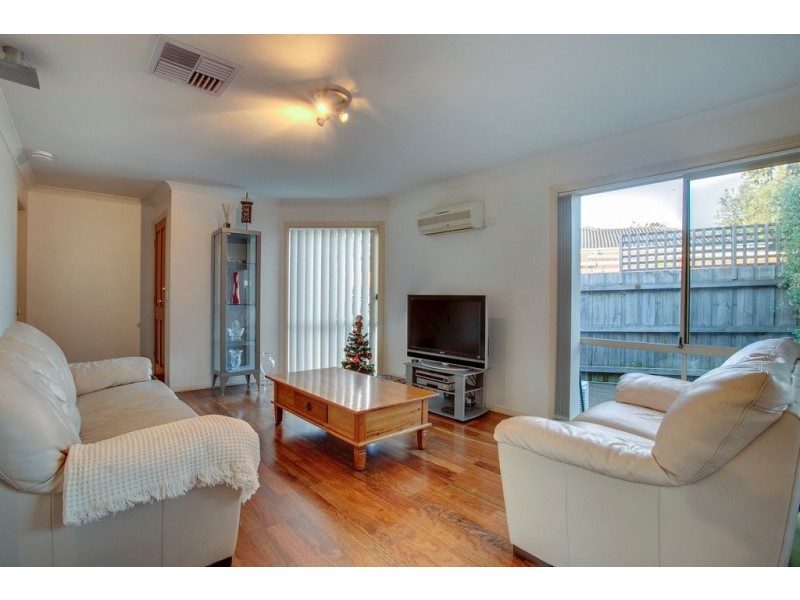 17/407-421 Scoresby Road, Ferntree Gully VIC 3156