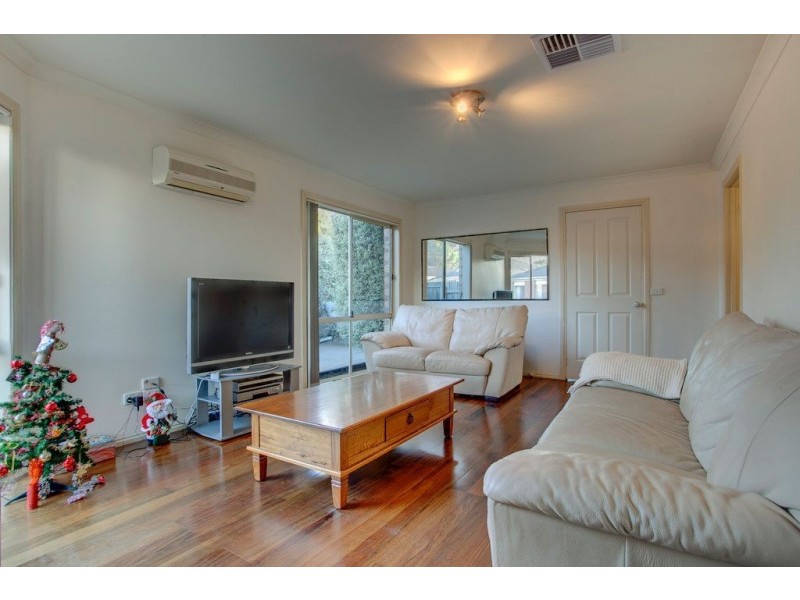 17/407-421 Scoresby Road, Ferntree Gully VIC 3156