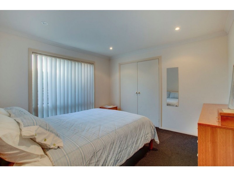 17/407-421 Scoresby Road, Ferntree Gully VIC 3156