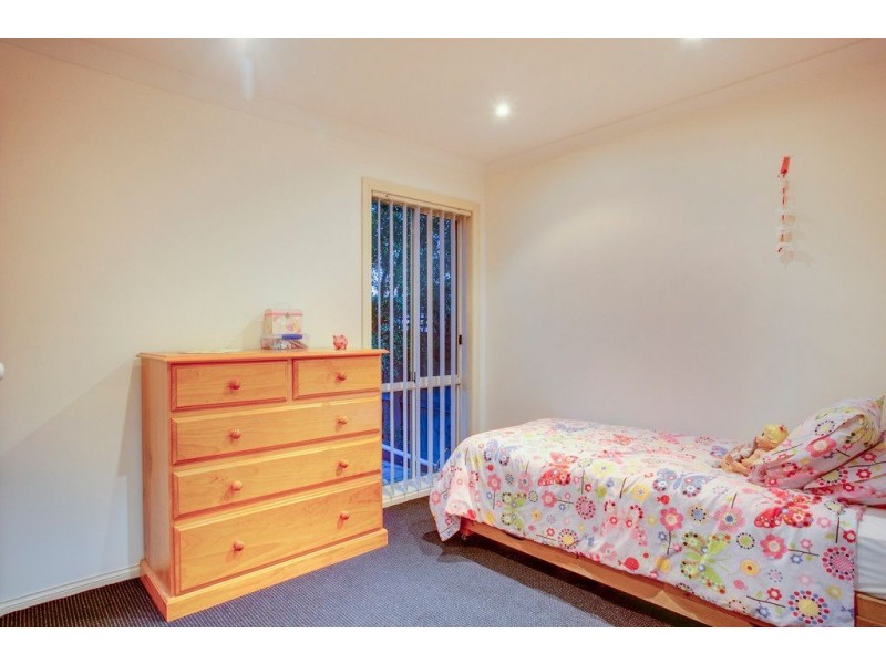 17/407-421 Scoresby Road, Ferntree Gully VIC 3156