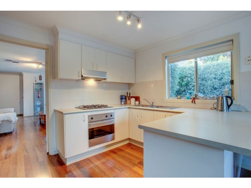 17/407-421 Scoresby Road, Ferntree Gully VIC 3156