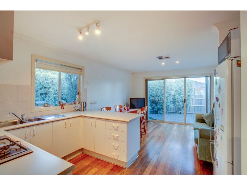 17/407-421 Scoresby Road, Ferntree Gully VIC 3156