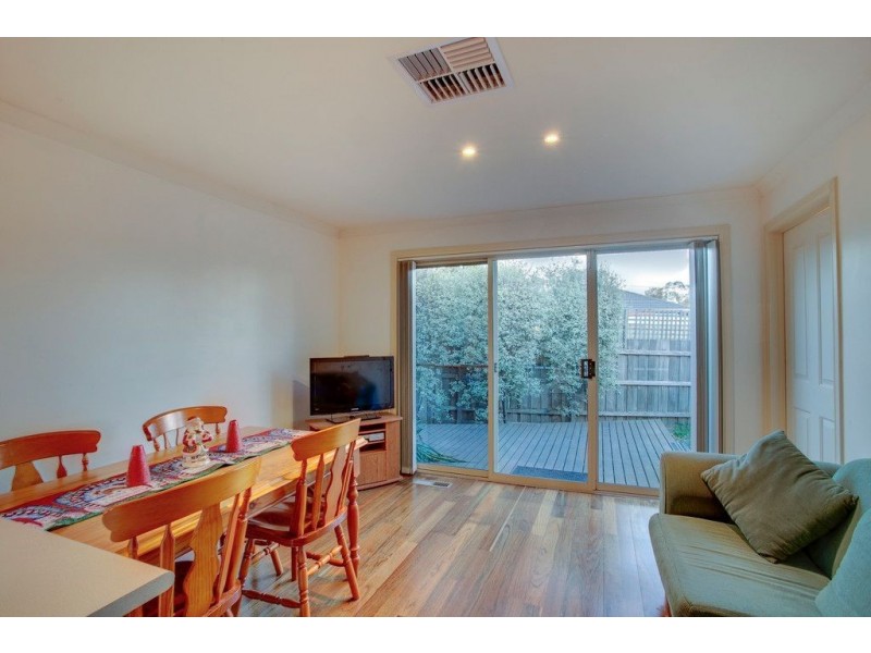 17/407-421 Scoresby Road, Ferntree Gully VIC 3156