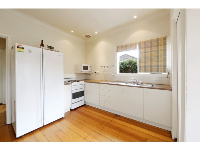 23A Sinclair Road, Bayswater VIC 3153