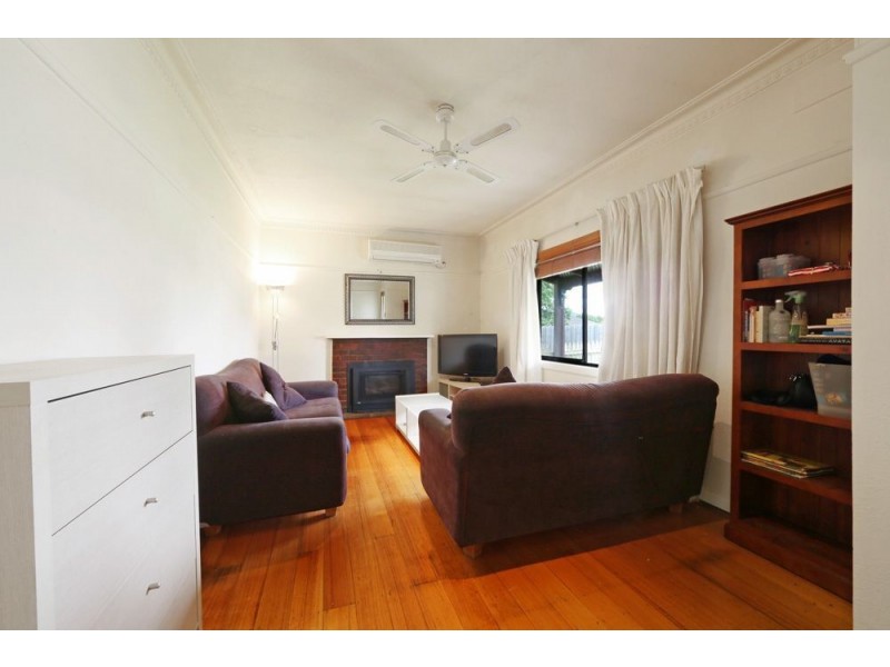 23A Sinclair Road, Bayswater VIC 3153