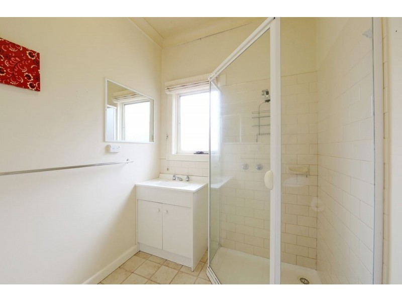 23A Sinclair Road, Bayswater VIC 3153