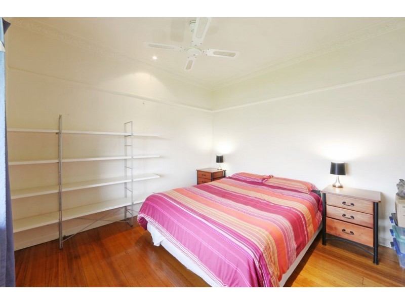 23A Sinclair Road, Bayswater VIC 3153