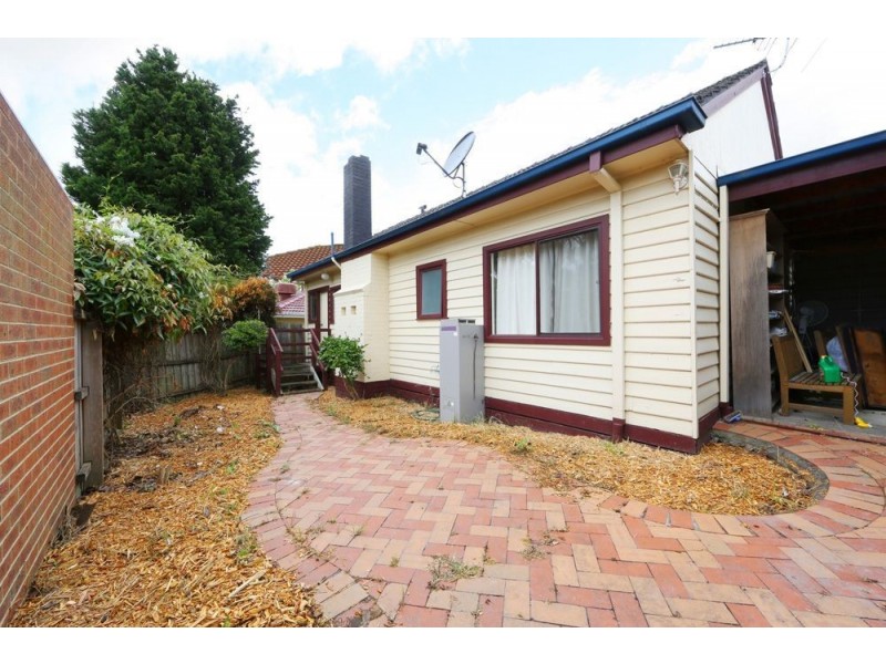 23A Sinclair Road, Bayswater VIC 3153