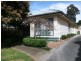 4 Bambury Street, Boronia VIC 3155
