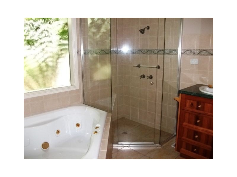 4 Bambury Street, Boronia VIC 3155