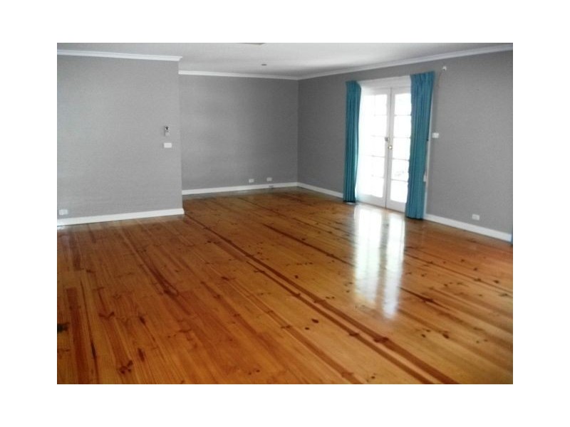 4 Bambury Street, Boronia VIC 3155