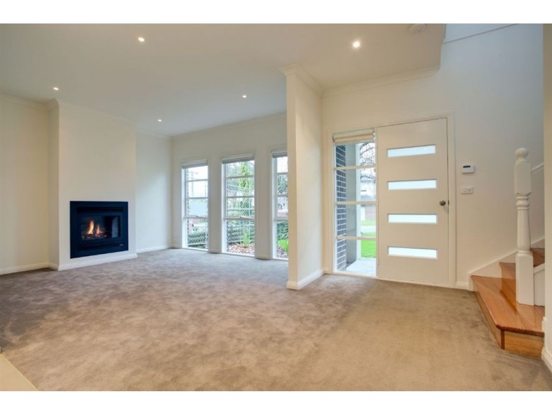 6/17 Myrtle Street, Bayswater VIC 3153