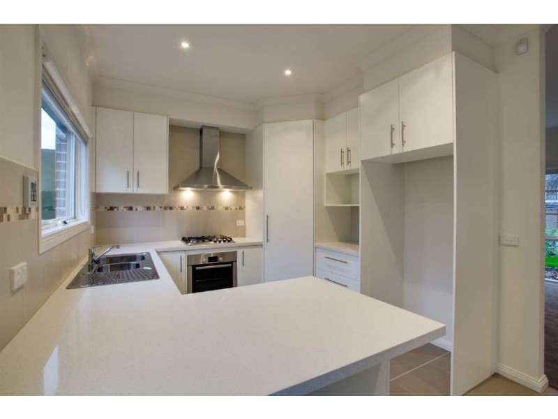 6/17 Myrtle Street, Bayswater VIC 3153