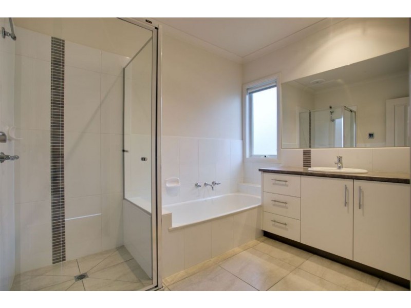 6/17 Myrtle Street, Bayswater VIC 3153