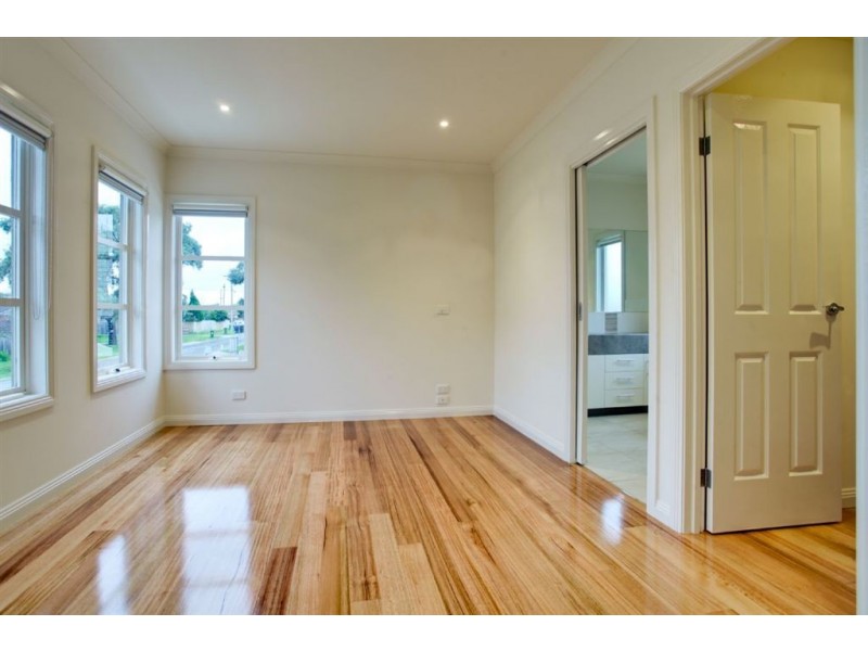 6/17 Myrtle Street, Bayswater VIC 3153