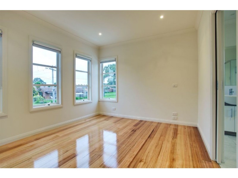 6/17 Myrtle Street, Bayswater VIC 3153